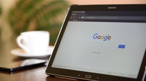 غوغل تخرج من سوق الأجهزة اللوحية