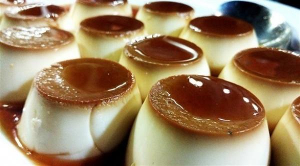 الدهون المتحولة تزيد خطر احتمال الاصابة بالخرف