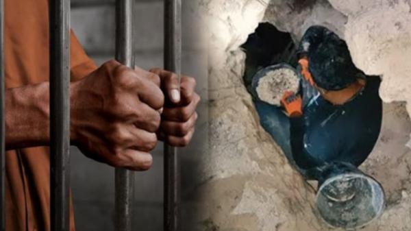 9 سنوات سجنا نافذا لراق استغل سيدة "زوهرية" في البحث عن الكنوز