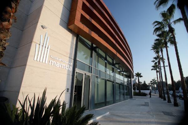 إطلاق الإجراءات المتعلقة بتعويض الفلاحين بالمناطق المتضررة