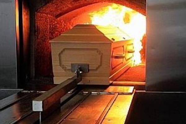 وفاة مواطن مغربي بسجن ألماني والجالية تطلب من معارفه إبلاغ عائلته بالمغرب قبل حرق جثته