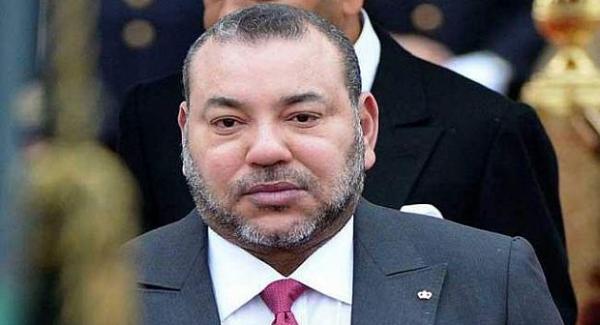 حان وقت الحساب: التقرير الذي أمر الملك "جطو" بإعداده حول مشاريع الحسيمة أصبح جاهزا