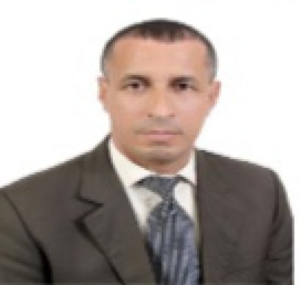 تعويم الدرهم المغربي : يد صندوق النقد الدولي فوق ايديهم