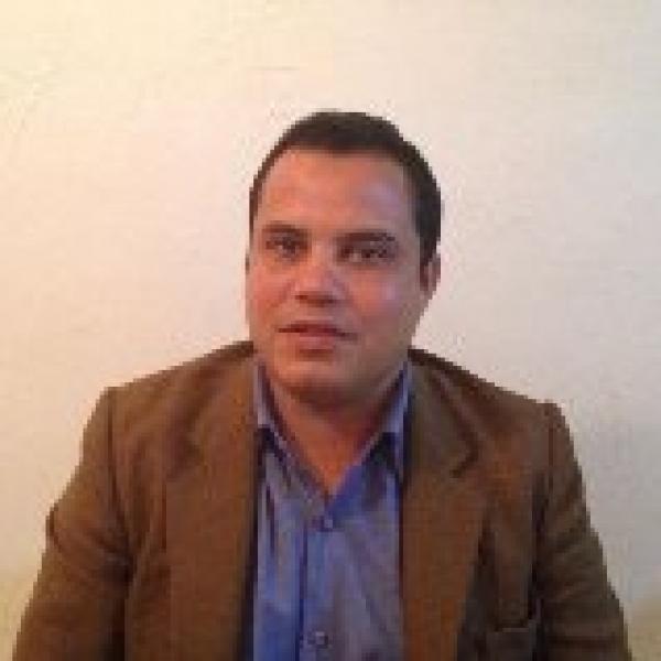 تصدير الخوف والسلاح‏