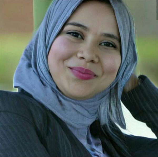 عيد الأضحى .. في حضرة الكورونا