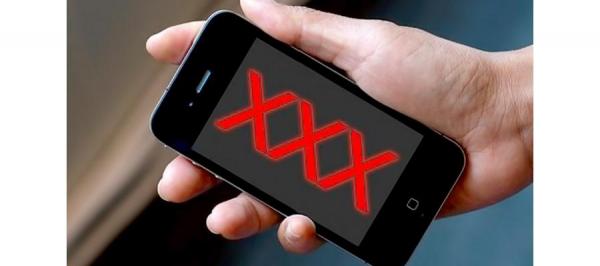 أربع مواقع اباحية ضمن الـ100 موقع  الأكثر تصفحا في المغرب