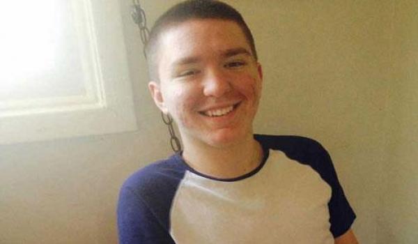 مراهق أمريكي يقتل أربعة أفراد من عائلته ليلة رأس السنة