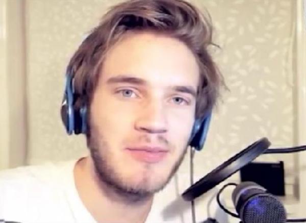 كيف يجني صاحب أشهر قناة على اليوتيوب 4 ملايين دولار سنويا؟