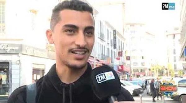 كم يقضي المغاربة من الوقت على الأنترنت ومع عائلاتهم؟