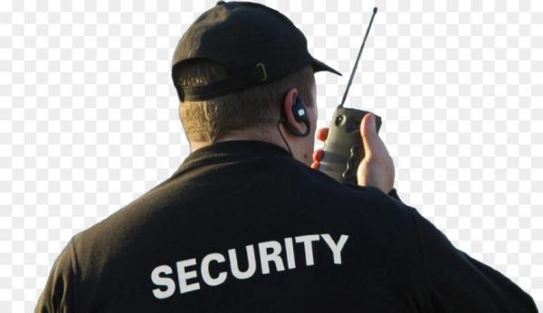 إصابة رجل أمن خاص بطعنات بعد تدخله البطولي لمنع عملية سطو على وكالة بنكية بالدار البيضاء