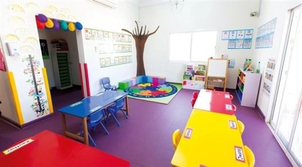 صورة من الأرشيف