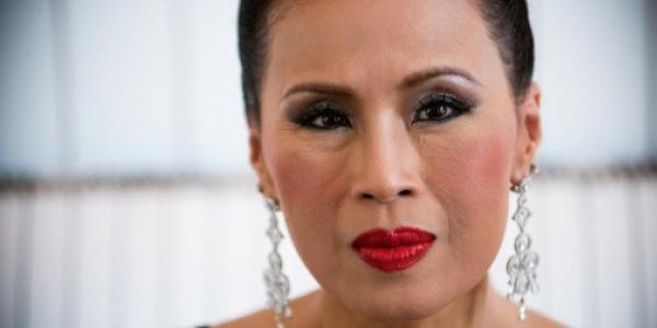 شقيقة الملك تُحدث زلزالا سياسيا بتايلاند بترشحها لرئاسة الحكومة