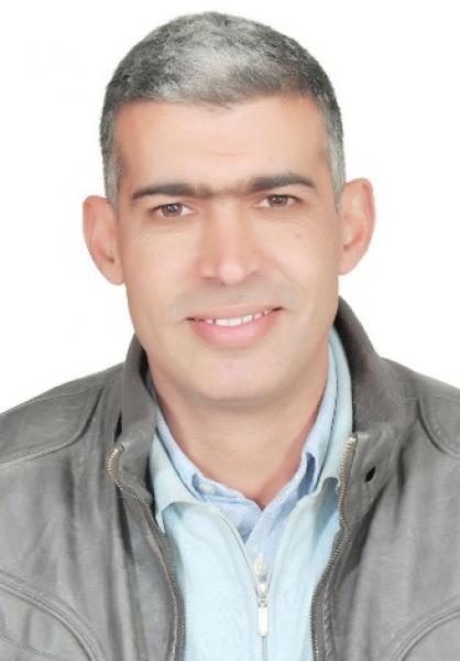 الديموقراطية تستلزم الإقتطاع من أجر بنكيران أيضا