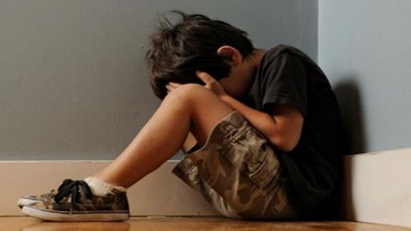 مديرية "الحموشي" تتحرك بسرعة وتوقع ببطل فيديو الاغتصاب بأكادير