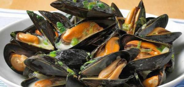 تحذير للمستهلكين:الصدفيات البحرية تشكل خطرا على الصحة والوزارة الوصية تدخل على الخط وتنبه المواطنين