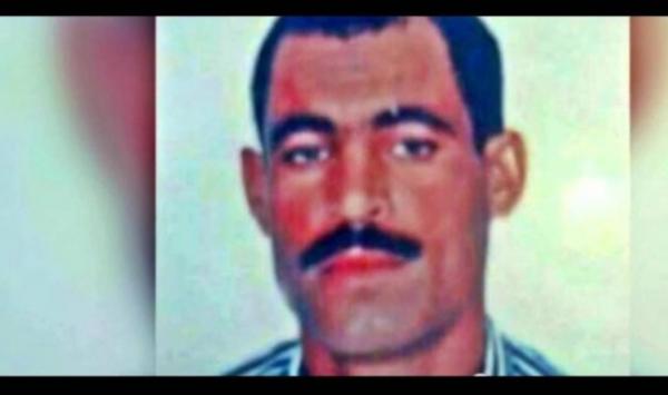 وضع سفاح الجديدة في زنزانة انفرادية لهذا السبب