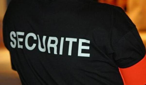 غدا السبت يبدأ سريان قانون أعمال الحراسة ونقل الأموال