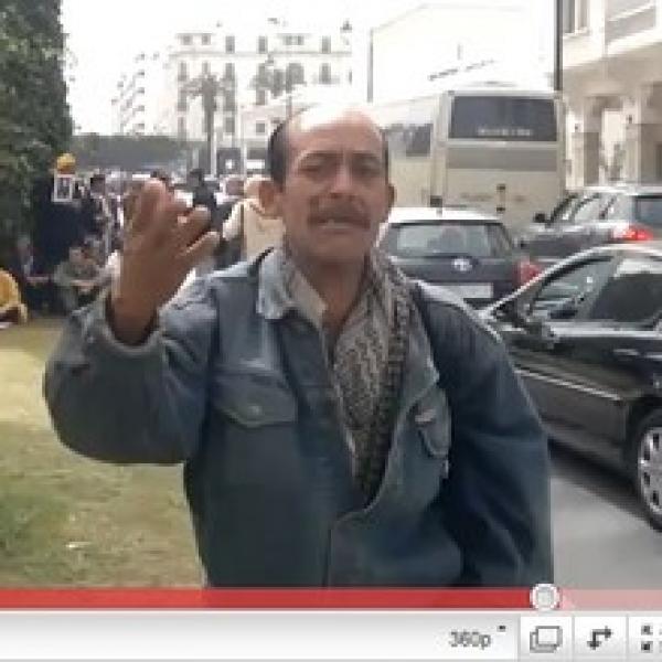 عاش العام زين