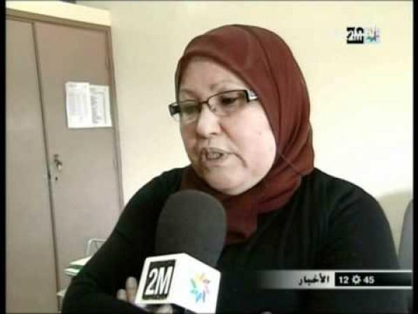 المغاربة و استعمال الأقراص المنومة 