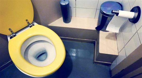 على ماذا تدل الرغبة المتكررة في التبول؟