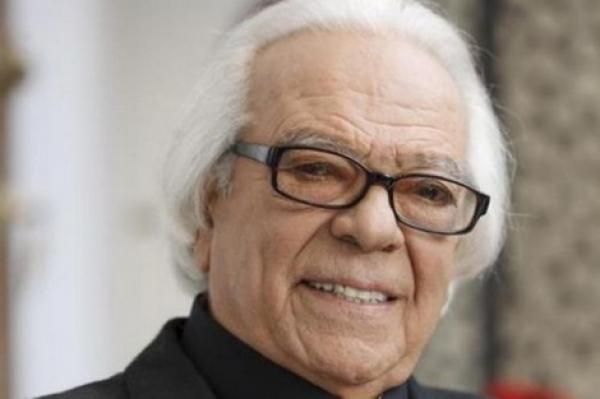 الساحة الفنية المغربية تتلقى صدمة جديدة بالإعلان عن وفاة الهرم "عبد القادر البدوي"