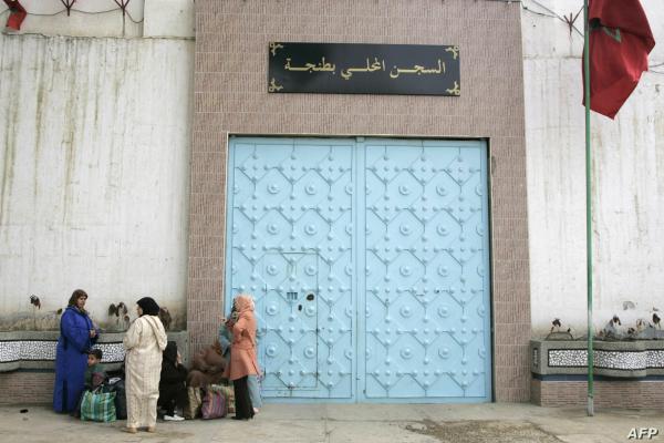 "العقوبات البديلة" على وشك الشروع في التطبيق بالمغرب ووزير العدل يكشف عن معطيات جديدة