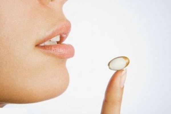 اكتشاف علاج لتحول رائحة عرق الانسان الى عطر