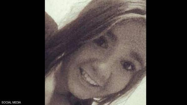 وفاة شابة تحولت إلى شخصية "مكروهة" بعد مشاهدتها في فيديو وهي تضرب امرأة مسنة