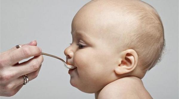 تقرير: رقائق البطاطس المثلجة تحتوي مواد مسرطنة