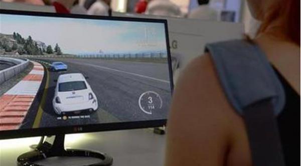 تقنيات المزامنة .. مفتاح الاستمتاع بالألعاب