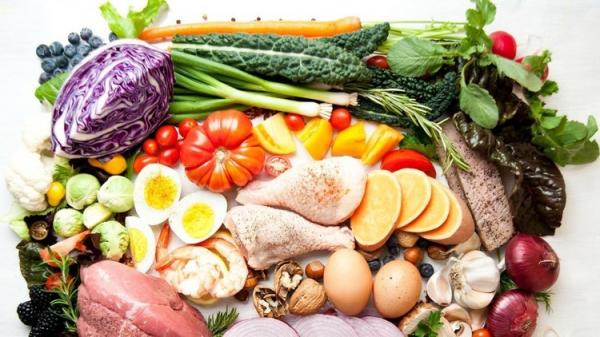 أسباب خطر الوفاة المبكرة