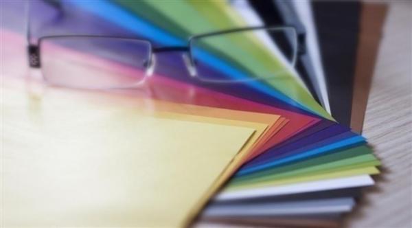 كيف أعرف إذا كنت مصاباً بعمى الألوان؟