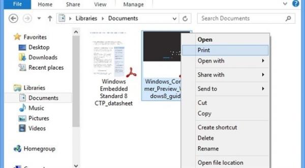 خدمة تتيح التعديل على مستندات PDF بشكل مجاني