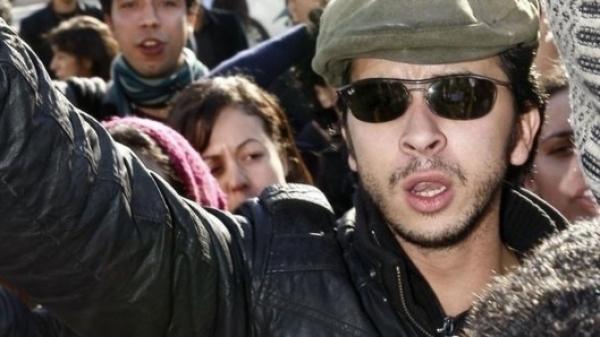 الرواية الرسمية الكاملة لملف أسامة الخليفي