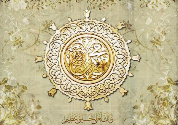 التربية بالقدوة في السيرة النبوية