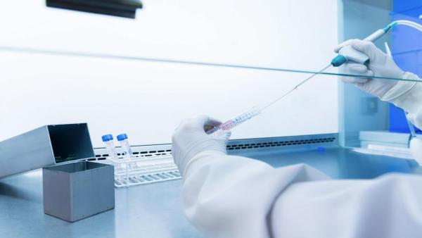 10 خرافات عن علاج السرطان