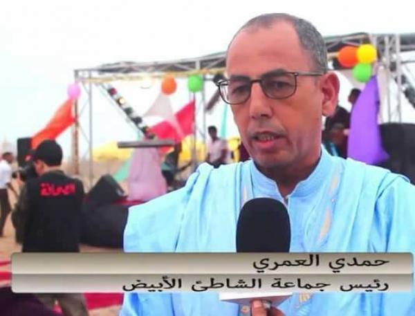 رئيس الجماعة التي صرفت 55 مليون في وجبة عشاء يخرج عن صمته ويرد على تقرير جطو