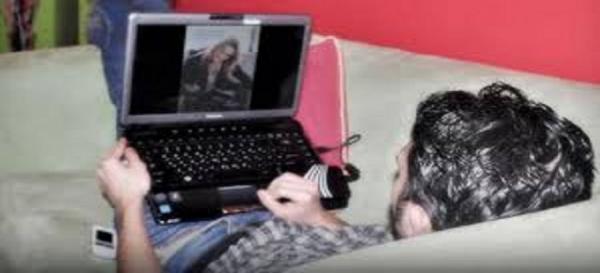 شابة بطنجة تفضل الفضيحة على الابتزاز الجنسي والشرطة تكشف عن مفاجأة