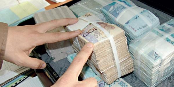 الجديدة: أعداد المسؤولين والمنتخبين الجماعيين المتابعين في ملفات اختلاس وفساد ماليين ترتفع