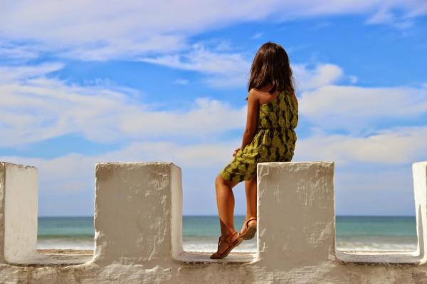 شجعنا السياحة بكري...مجرمان يتربصان بسائحتين أجنبيتين نواحي أصيلة ويسلبانهما مبلغا ماليا كبيرا