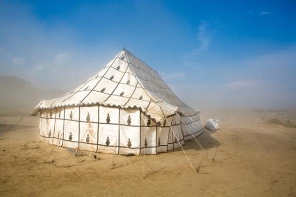 مأساة...عدم الانتباه يتسبب في إلغاء حفل زفاف بتزنيت وسط صدمة الحاضرين