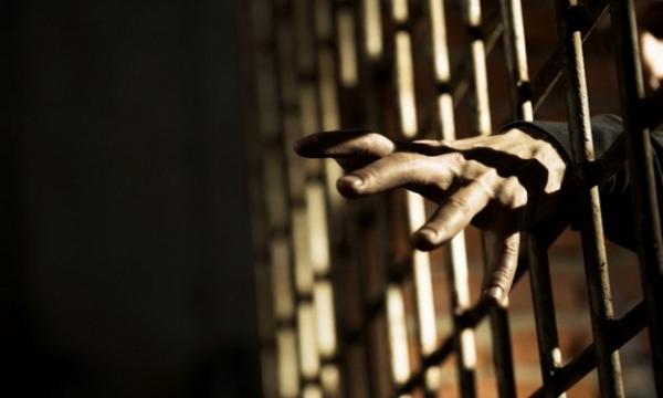 محاولة انتحار داخل مركز الدرك الملكي بالقليعة‏