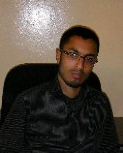 سناء العاجي...والأقلام التائهة