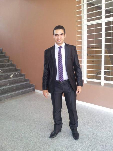 استعدوا لسنوات عجاف