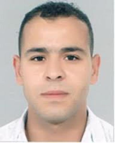 الادعاءات الزائفة