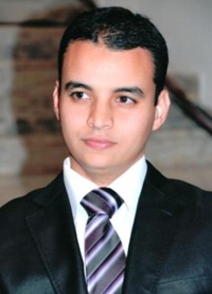 المعطيات الشخصية في ظل البيانات الضخمة