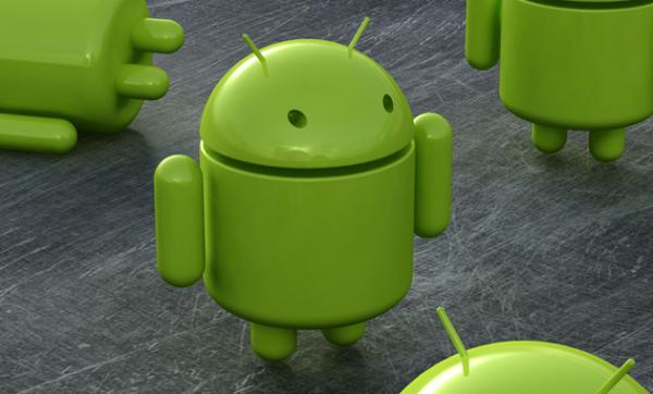 توقعات بسيطرة نظام «أندرويد» على مبيعات الأجهزة الذكية حتى عام 2017