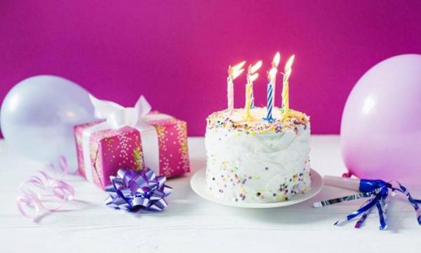 صورة تعبيرية من الارشيف