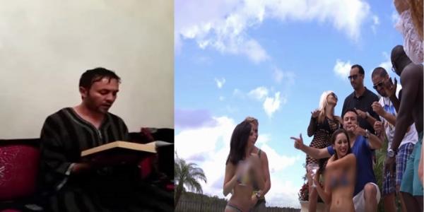 حنان إدار تروي لـ"أخبارنا" : حقيقة أغنية "36 " التي أشعلت حرب الانتقادات ضد شقيقها حاتم