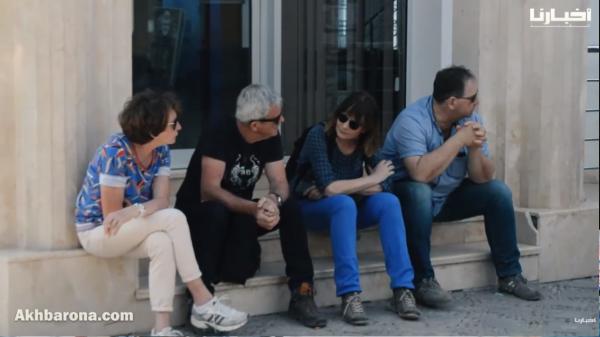 المدينة المغربية الأكثر تضررا من فيروس “كورونا”